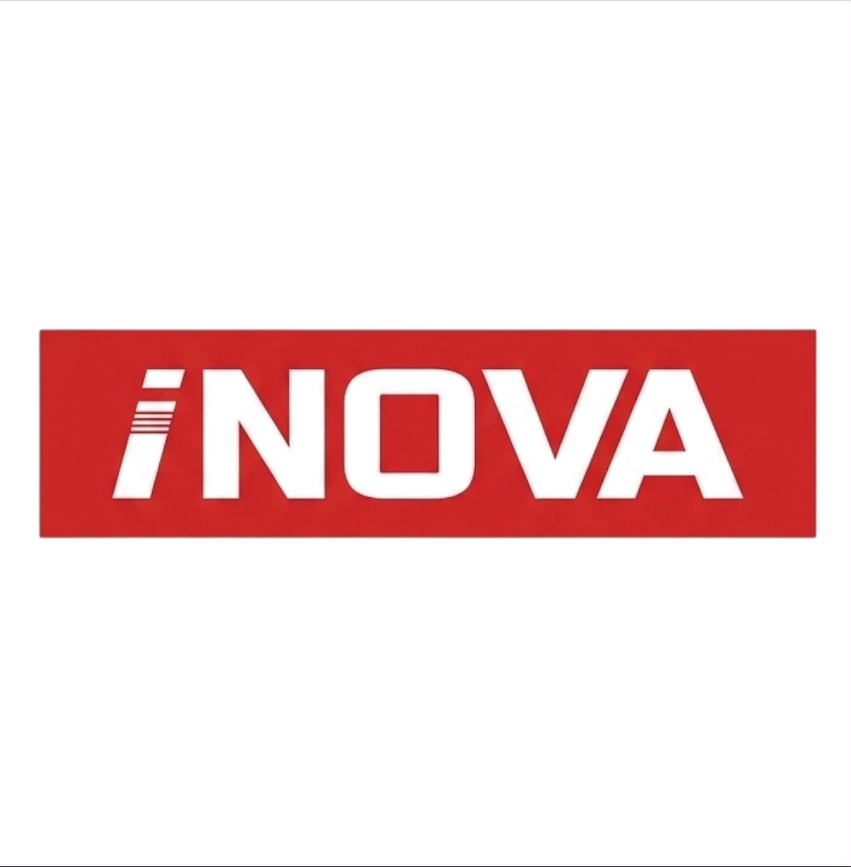iNOVA